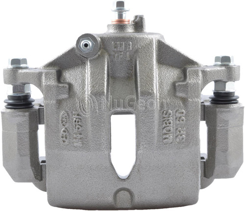 Remanufactured Disc Brake Caliper 99-01845B