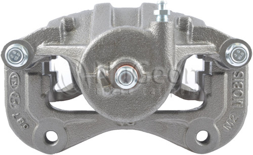 Remanufactured Disc Brake Caliper 99-01845B