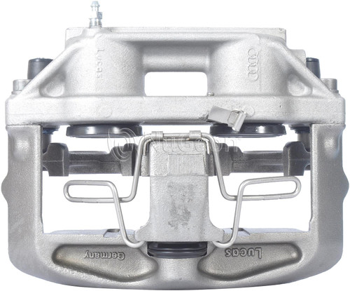 Remanufactured Disc Brake Caliper 99-02122A