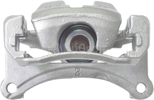 Remanufactured Disc Brake Caliper 99-01722A