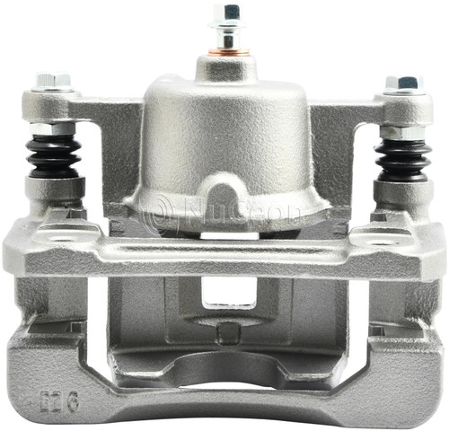Remanufactured Disc Brake Caliper 99-01763A
