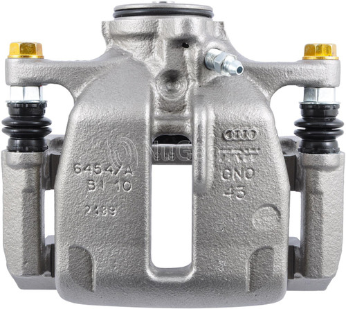 Remanufactured Disc Brake Caliper 99-02176A