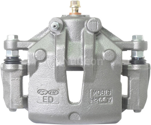 Remanufactured Disc Brake Caliper 99-01834B