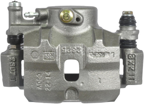 Remanufactured Disc Brake Caliper 99-01905B
