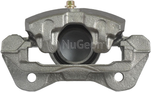 Remanufactured Disc Brake Caliper 99-01905B