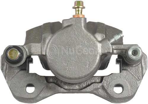 Remanufactured Disc Brake Caliper 99-01905B