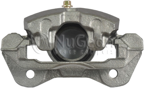 Remanufactured Disc Brake Caliper 99-01905B