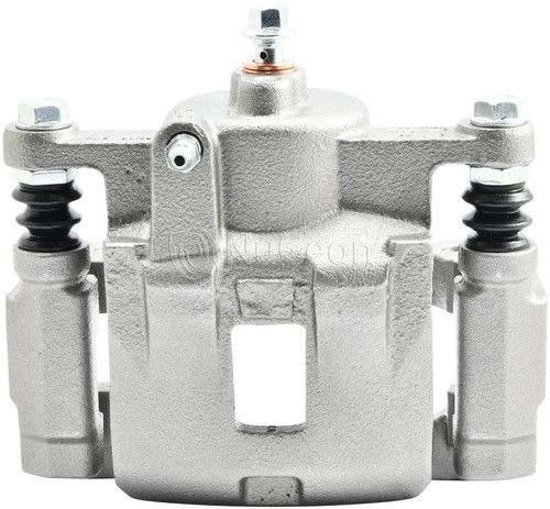 Remanufactured Disc Brake Caliper 99-01763B