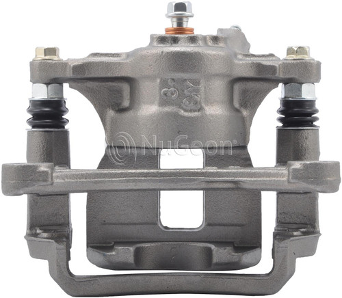 Remanufactured Disc Brake Caliper 99-01722B