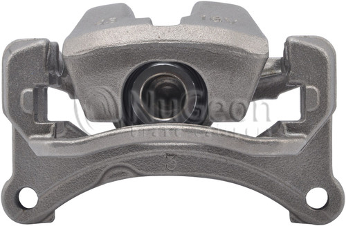 Remanufactured Disc Brake Caliper 99-01722B