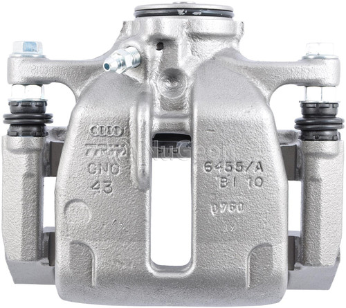 Remanufactured Disc Brake Caliper 99-02176B