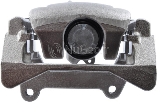 Remanufactured Disc Brake Caliper 99-02176B