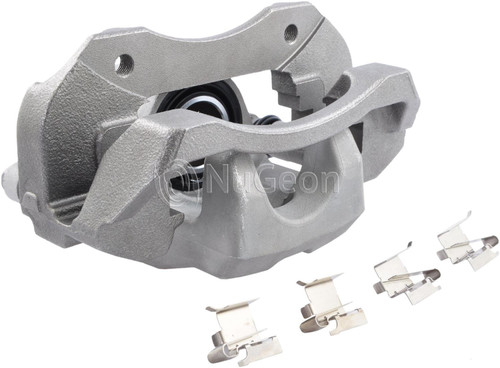 Remanufactured Disc Brake Caliper 99-01733B