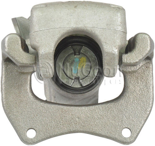 Remanufactured Disc Brake Caliper 99-02125A