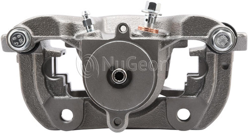 Remanufactured Disc Brake Caliper 99-01765A