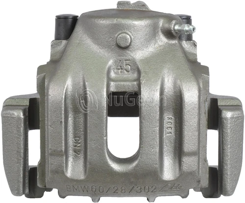 Remanufactured Disc Brake Caliper 99-02319A