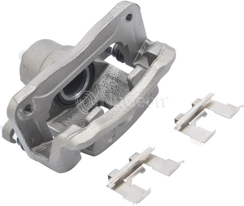Remanufactured Disc Brake Caliper 99-01835B