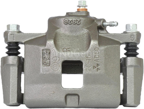 Remanufactured Disc Brake Caliper 99-01911A