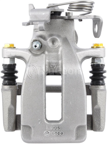 Remanufactured Disc Brake Caliper 99-02125B