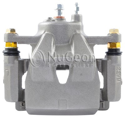 Remanufactured Disc Brake Caliper 99-01734A