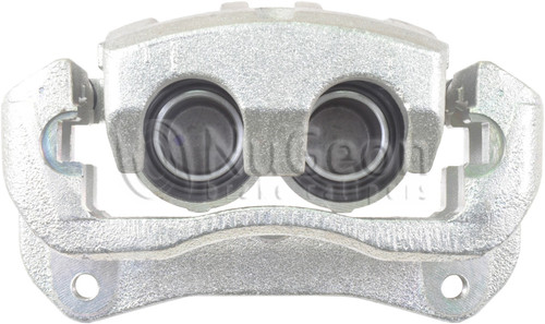 Remanufactured Disc Brake Caliper 99-01711B