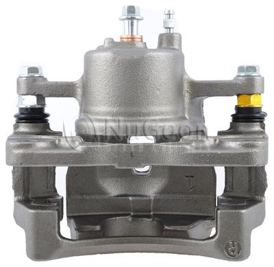 Remanufactured Disc Brake Caliper 99-01734B