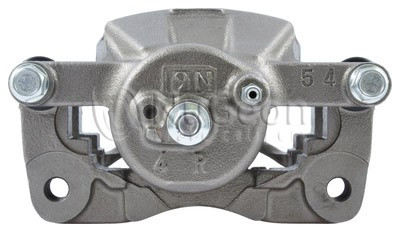 Remanufactured Disc Brake Caliper 99-01734B