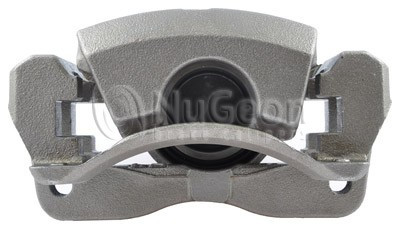 Remanufactured Disc Brake Caliper 99-01734B