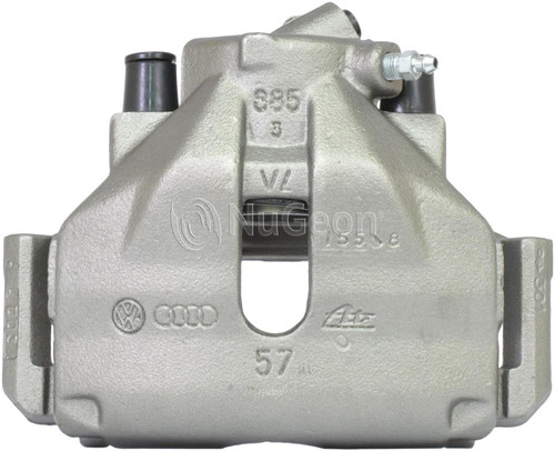 Remanufactured Disc Brake Caliper 99-02109A
