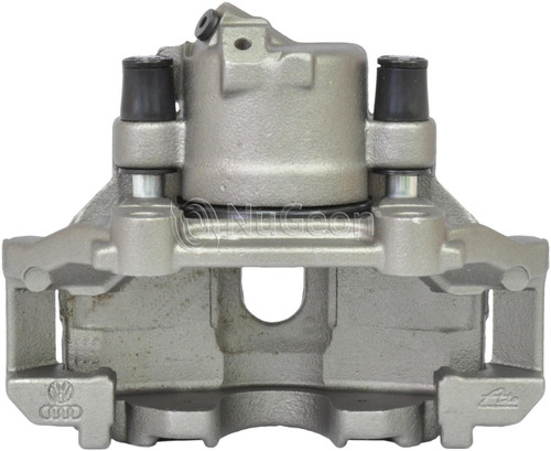 Remanufactured Disc Brake Caliper 99-02109A