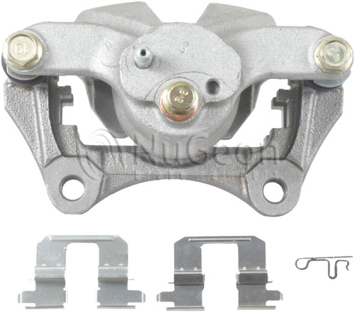 Remanufactured Disc Brake Caliper 99-01712A