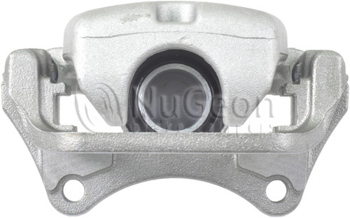 Remanufactured Disc Brake Caliper 99-01712A