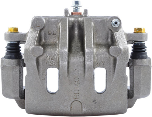 Remanufactured Disc Brake Caliper 99-01818A