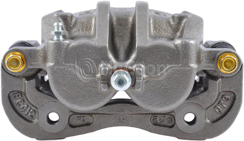 Remanufactured Disc Brake Caliper 99-01818A