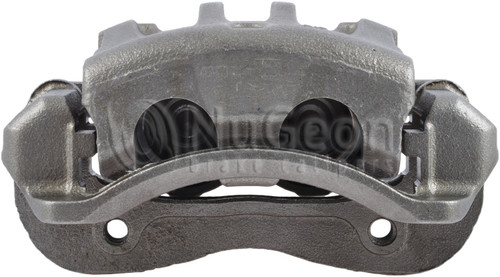 Remanufactured Disc Brake Caliper 99-01818A
