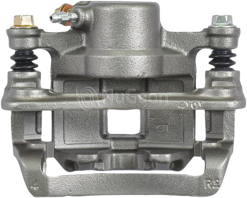 Remanufactured Disc Brake Caliper 99-01913A