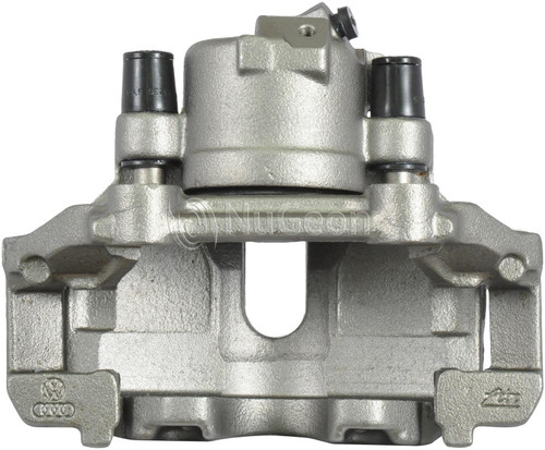 Remanufactured Disc Brake Caliper 99-02109B