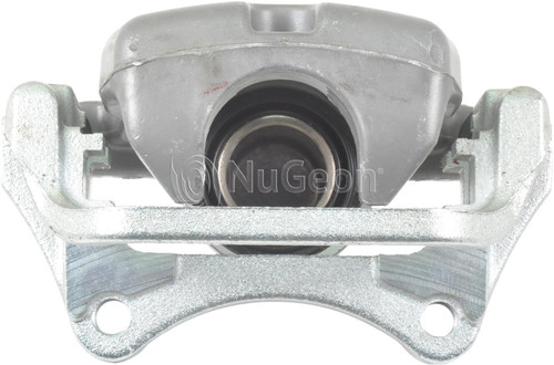 Remanufactured Disc Brake Caliper 99-01712B