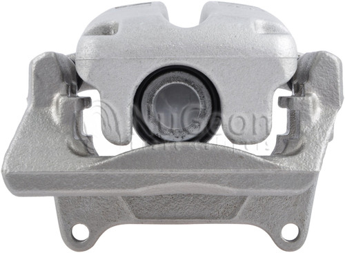 Remanufactured Disc Brake Caliper 99-02129B