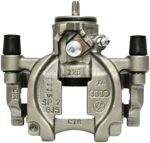 Remanufactured Disc Brake Caliper 99-02218A