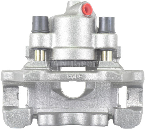 Remanufactured Disc Brake Caliper 99-02325A