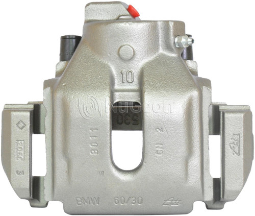 Remanufactured Disc Brake Caliper 99-02339A