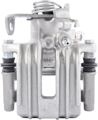 Remanufactured Disc Brake Caliper 99-02132A