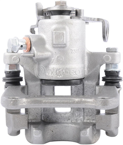 Remanufactured Disc Brake Caliper 99-02132A