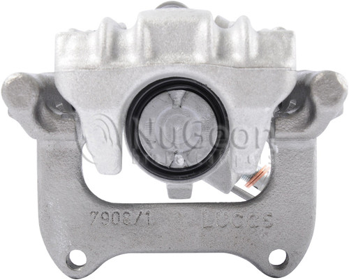 Remanufactured Disc Brake Caliper 99-02132A