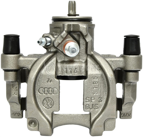 Remanufactured Disc Brake Caliper 99-02218B