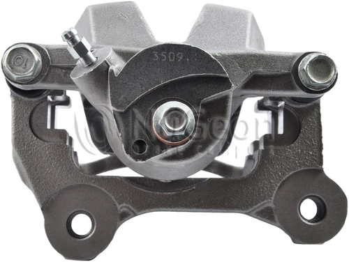 Remanufactured Disc Brake Caliper 99-01737A