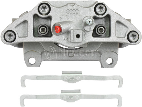 Remanufactured Disc Brake Caliper 99-02146B