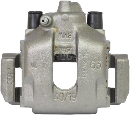 Remanufactured Disc Brake Caliper 99-02325B