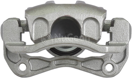 Remanufactured Disc Brake Caliper 99-01830B
